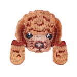 Caniche