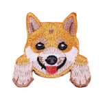 Shiba inu
